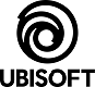 1116px-Ubisoft_2017.svg