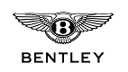 Bentley-symbol-black-1920x1080