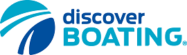 DiscoverBoating_Primary_4C