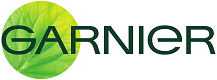 Garnier_logo