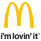 Mcdonalds-Logo-PNG-Transparent-Image
