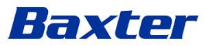 PNGPIX-COM-Baxter-Logo-PNG-Transparent