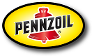 Pennzoil_Logo