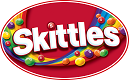 Skittles-logo