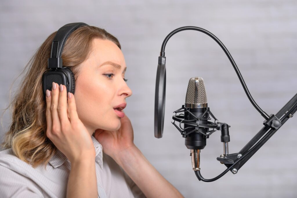 What Should International Producers Know About Quebec French Dubbing?